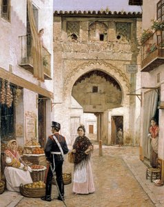 Granada