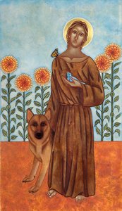  by Jodi Simmons