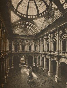 Royal Exchange