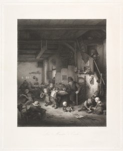 okul müdürü