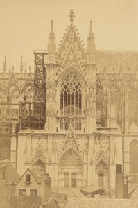  by Joh. Franz Michiels