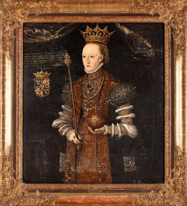 Marguerite Lejonhufvud
