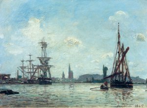 Rouen