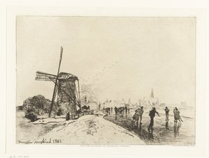 Maassluis