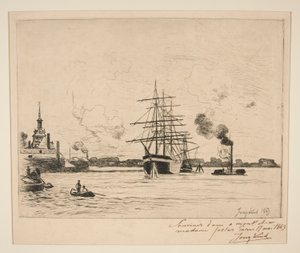 Rotterdam