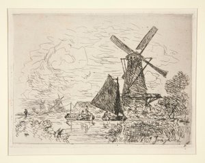 Hollanda