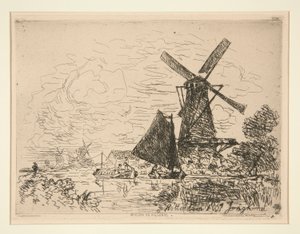 Hollanda