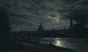 Dresden