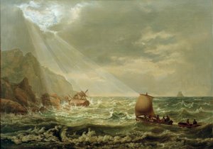 Capri