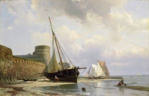 Vlissingen