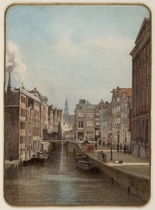  by Johan Conrad Greive