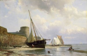 Vlissingen