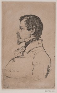 Jacob Kornerup
