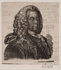 L.Holberg