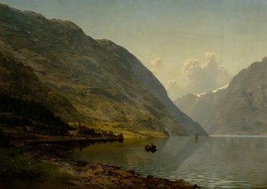 Hardanger
