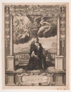 Birgitte Rosenkrantz, b Skeel