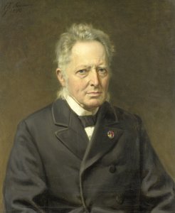 Jan Heemskerk Azn