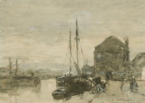 Haarlem