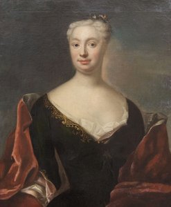  by Johan Henrik Scheffel