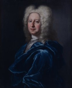  by Johan Henrik Scheffel