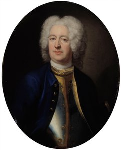  by Johan Henrik Scheffel