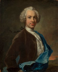  by Johan Henrik Scheffel
