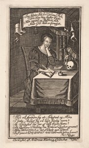 Dorthe Engelbrechtsdatter