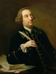 John Christopher Smith