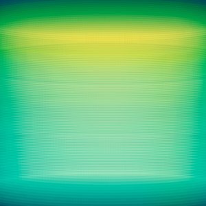 Epic 2, 2014 (dijital sanat) by Johan Lilja