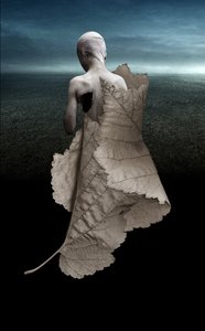 Hurt, 2015 (fotoğraf)