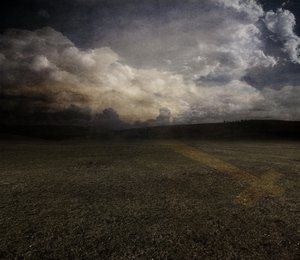 Lale, 2015 (fotoğraf) by Johan Lilja