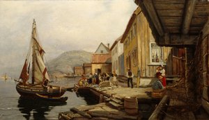 Svinør