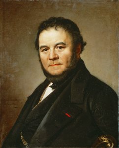  by Johan Olaf Sodermark