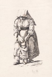Civitella