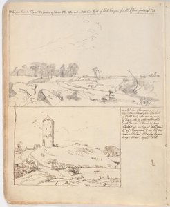 Vordingborg