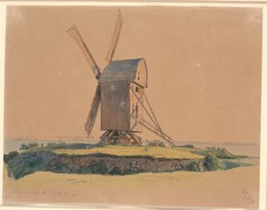 Kalundborg