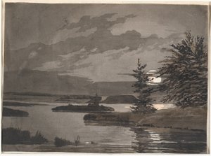 Auderød