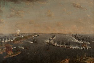 24 Ağustos 1789