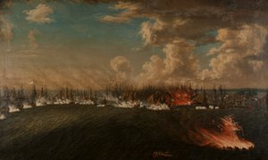 3 Temmuz 1790, 1791