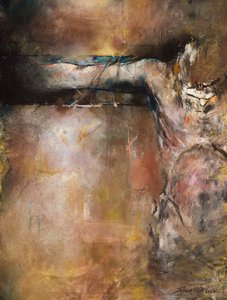 KRAL – KRAL by Johan Vlok Louw