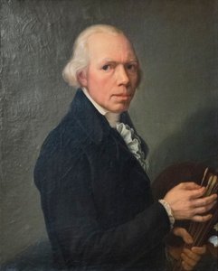 Otoportre