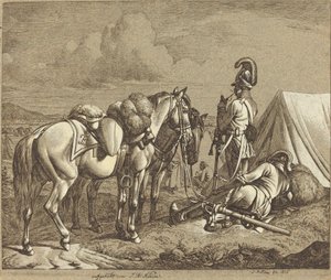 Avusturya Ejderhaları