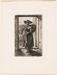  by Johann Adam Klein