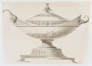 Kapalı Turen by Johann Alois Seethaler
