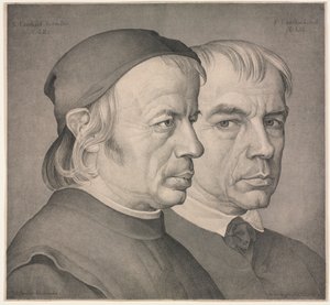 Eberhard Kardeşler
