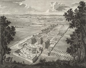 Pommersfelden