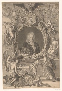 Alexander Sigismund Paltsgraaf van Neuburg