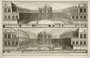 Roial de l