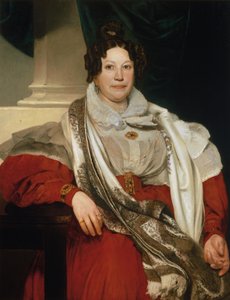 Hancı Barbara Meyer