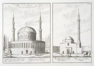 Bursa